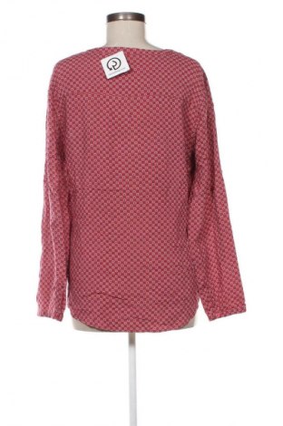 Damen Shirt Tom Tailor, Größe M, Farbe Mehrfarbig, Preis 2,99 €