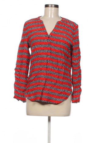 Bluză de femei Tommy Hilfiger, Mărime M, Culoare Multicolor, Preț 130,99 Lei