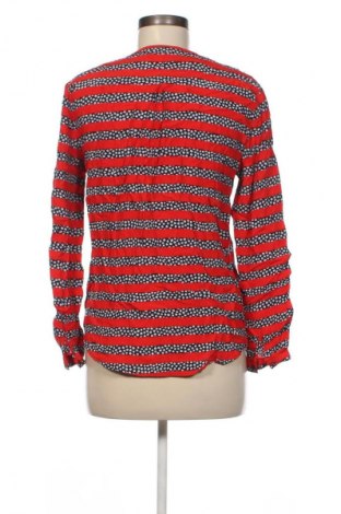 Bluză de femei Tommy Hilfiger, Mărime M, Culoare Multicolor, Preț 130,99 Lei