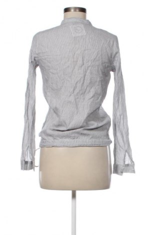 Damen Shirt Top Secret, Größe XS, Farbe Mehrfarbig, Preis € 1,99