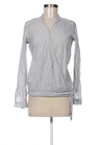 Damen Shirt Top Secret, Größe XS, Farbe Mehrfarbig, Preis € 1,99