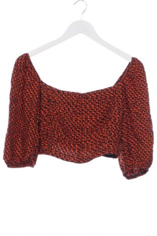 Női blúz Topshop, Méret S, Szín Sokszínű, Ár 669 Ft