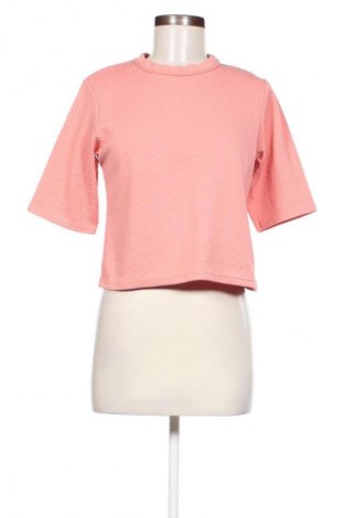 Női blúz Topshop, Méret S, Szín Hamurózsaszín, Ár 1 119 Ft