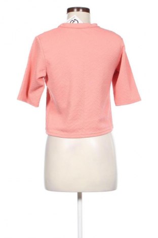 Női blúz Topshop, Méret S, Szín Hamurózsaszín, Ár 1 119 Ft