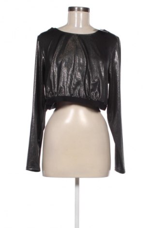 Damen Shirt Torrid, Größe M, Farbe Grau, Preis € 7,77