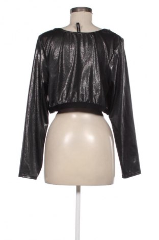 Damen Shirt Torrid, Größe M, Farbe Grau, Preis € 7,77