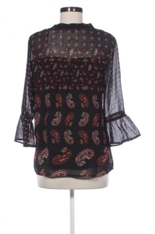 Női blúz Tramontana, Méret M, Szín Sokszínű, Ár 669 Ft