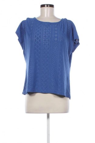 Női blúz True Spirit, Méret M, Szín Kék, Ár 1 219 Ft