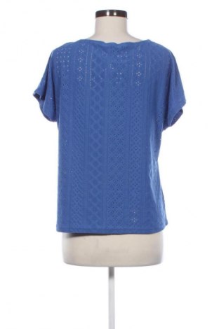 Női blúz True Spirit, Méret M, Szín Kék, Ár 1 219 Ft