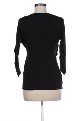 Bluzka damska Tu, Rozmiar S, Kolor Czarny, Cena 25,21 zł