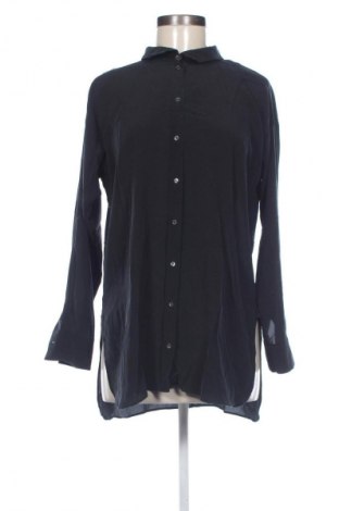 Γυναικεία μπλούζα Turnover, Μέγεθος S, Χρώμα Λευκό, Τιμή 3,99 €