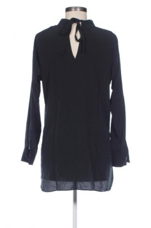 Γυναικεία μπλούζα Turnover, Μέγεθος S, Χρώμα Λευκό, Τιμή 3,99 €