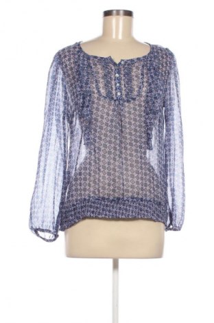 Női blúz U Collection, Méret M, Szín Sokszínű, Ár 669 Ft