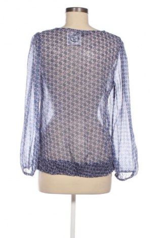 Női blúz U Collection, Méret M, Szín Sokszínű, Ár 669 Ft