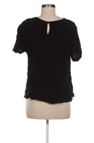 Női blúz Un Jour Ailleurs, Méret S, Szín Fekete, Ár 669 Ft