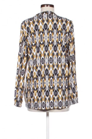 Női blúz Unbranded, Méret M, Szín Sokszínű, Ár 769 Ft