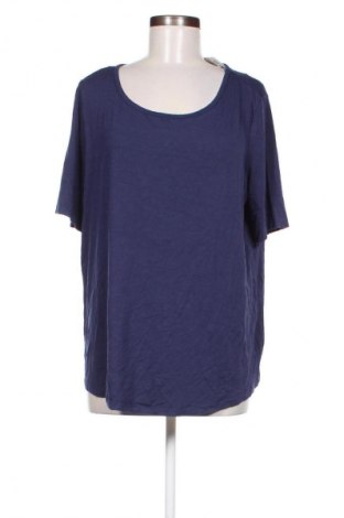 Női blúz Unbranded, Méret XL, Szín Kék, Ár 1 779 Ft