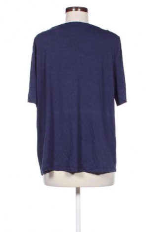 Női blúz Unbranded, Méret XL, Szín Kék, Ár 1 779 Ft