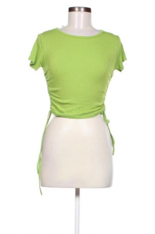 Női blúz Unbranded, Méret S, Szín Zöld, Ár 1 419 Ft