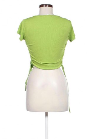Női blúz Unbranded, Méret S, Szín Zöld, Ár 1 419 Ft