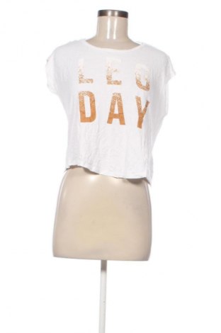 Női blúz Unbranded, Méret M, Szín Fehér, Ár 1 379 Ft