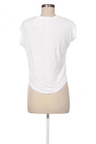 Női blúz Unbranded, Méret M, Szín Fehér, Ár 1 379 Ft