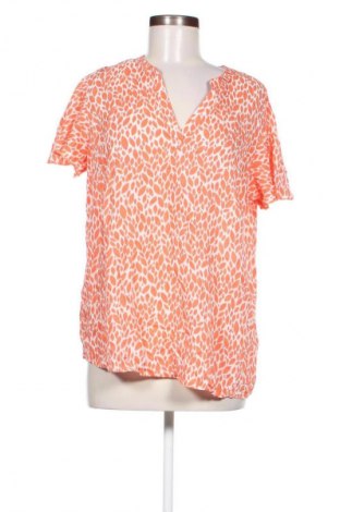 Női blúz Unbranded, Méret L, Szín Sokszínű, Ár 1 619 Ft