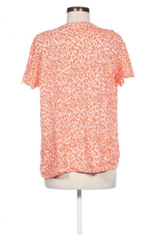 Női blúz Unbranded, Méret L, Szín Sokszínű, Ár 1 619 Ft