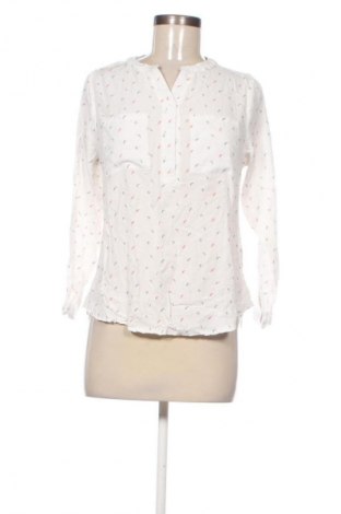 Bluzka damska Unbranded, Rozmiar L, Kolor Kolorowy, Cena 36,99 zł