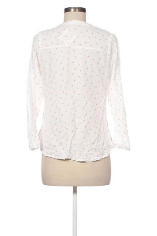 Bluzka damska Unbranded, Rozmiar L, Kolor Kolorowy, Cena 36,99 zł