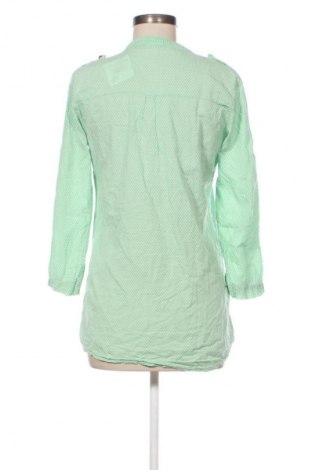 Női blúz Unbranded, Méret M, Szín Sokszínű, Ár 669 Ft