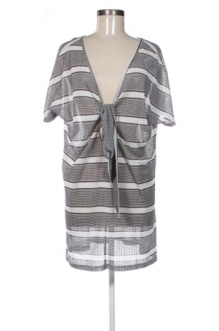 Női blúz Unbranded, Méret XXL, Szín Sokszínű, Ár 3 939 Ft