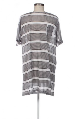 Női blúz Unbranded, Méret XXL, Szín Sokszínű, Ár 3 939 Ft