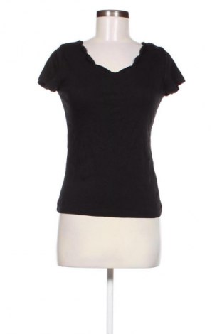 Női blúz Unbranded, Méret M, Szín Fekete, Ár 1 459 Ft