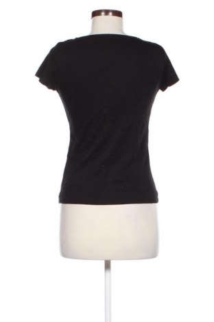 Női blúz Unbranded, Méret M, Szín Fekete, Ár 1 459 Ft