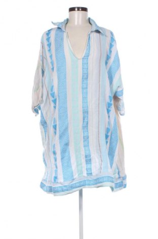 Női blúz Unbranded, Méret 4XL, Szín Sokszínű, Ár 4 249 Ft