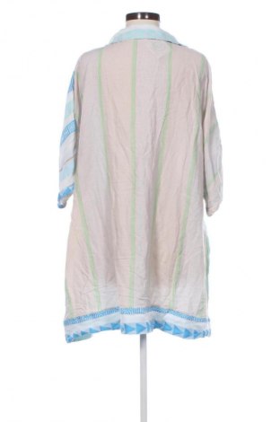 Női blúz Unbranded, Méret 4XL, Szín Sokszínű, Ár 4 249 Ft