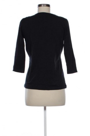 Дамска блуза Unbranded, Размер M, Цвят Черен, Цена 2,04 €