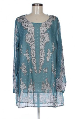 Bluzka damska Unbranded, Rozmiar XXL, Kolor Kolorowy, Cena 51,99 zł
