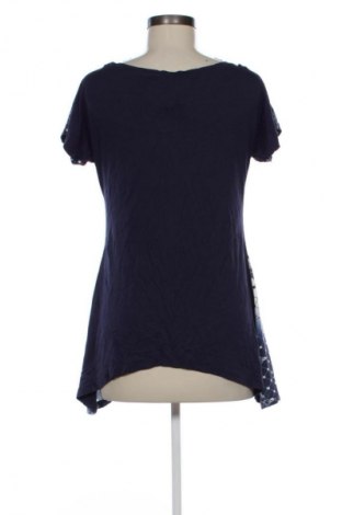 Damen Shirt Unbranded, Größe L, Farbe Mehrfarbig, Preis 3,99 €