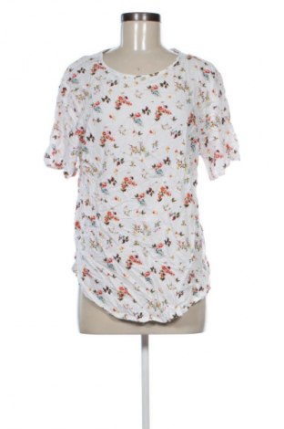 Γυναικεία μπλούζα Unbranded, Μέγεθος XL, Χρώμα Πολύχρωμο, Τιμή 5,99 €