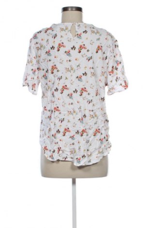 Γυναικεία μπλούζα Unbranded, Μέγεθος XL, Χρώμα Πολύχρωμο, Τιμή 5,99 €