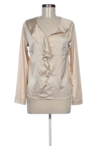 Damen Shirt Unbranded, Größe M, Farbe Beige, Preis € 1,99