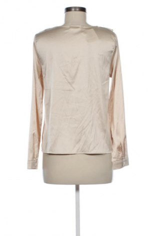 Damen Shirt Unbranded, Größe M, Farbe Beige, Preis € 1,99