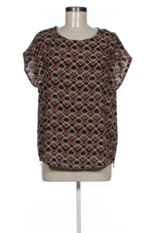Damen Shirt Unbranded, Größe XL, Farbe Mehrfarbig, Preis € 3,00