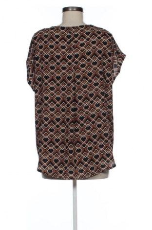 Damen Shirt Unbranded, Größe XL, Farbe Mehrfarbig, Preis € 3,00