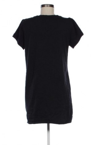 Дамска блуза Unbranded, Размер S, Цвят Черен, Цена 2,04 €