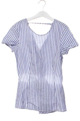 Női blúz Unbranded, Méret XS, Szín Sokszínű, Ár 669 Ft