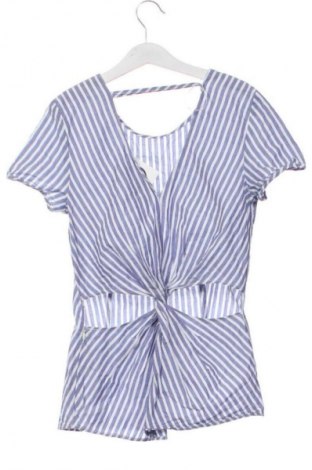 Női blúz Unbranded, Méret XS, Szín Sokszínű, Ár 669 Ft