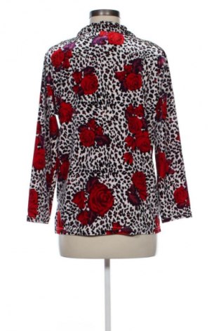 Damen Shirt Unbranded, Größe M, Farbe Mehrfarbig, Preis 2,99 €